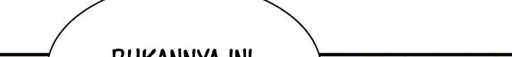 The Tutorial is Too Hard Chapter 129 - halaman 80