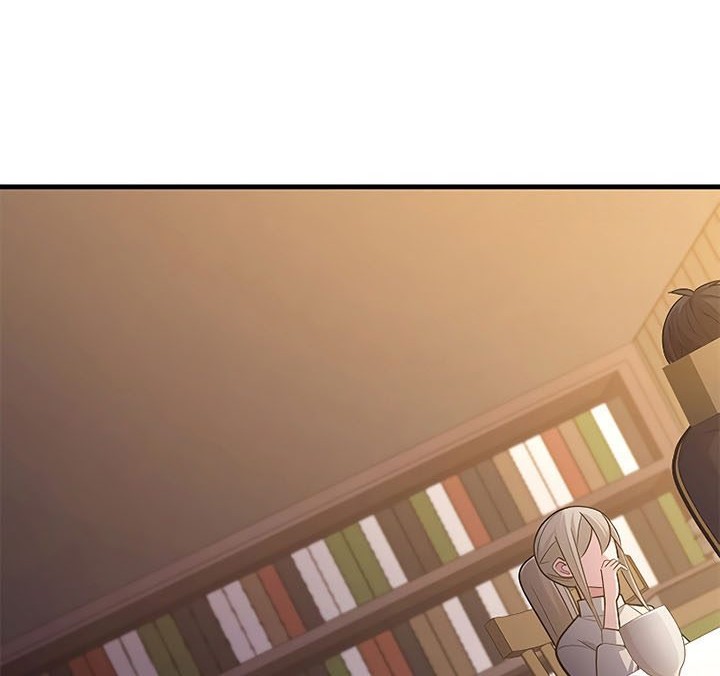 The Tutorial is Too Hard Chapter 129 - halaman 91
