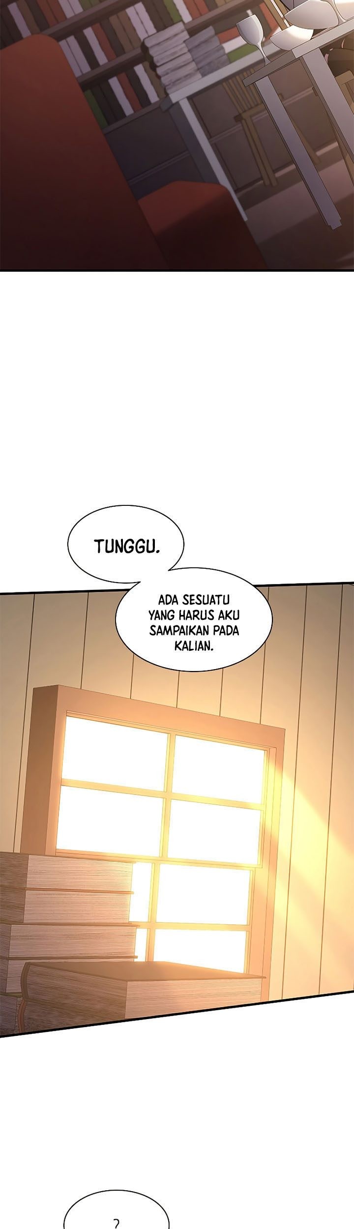 The Tutorial is Too Hard Chapter 129 - halaman 92