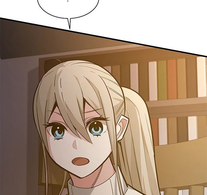 The Tutorial is Too Hard Chapter 129 - halaman 93