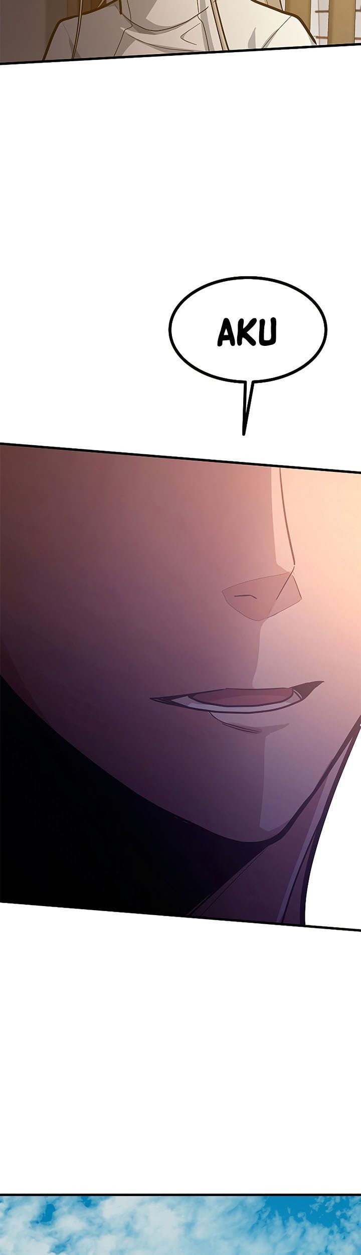 The Tutorial is Too Hard Chapter 129 - halaman 94