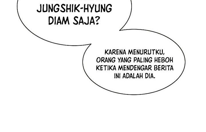 The Tutorial is Too Hard Chapter 130 - halaman 10