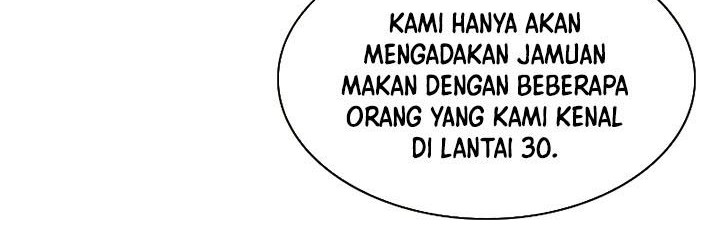 The Tutorial is Too Hard Chapter 130 - halaman 12