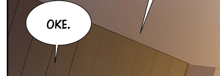 The Tutorial is Too Hard Chapter 130 - halaman 18