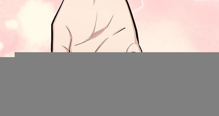 The Tutorial is Too Hard Chapter 130 - halaman 22