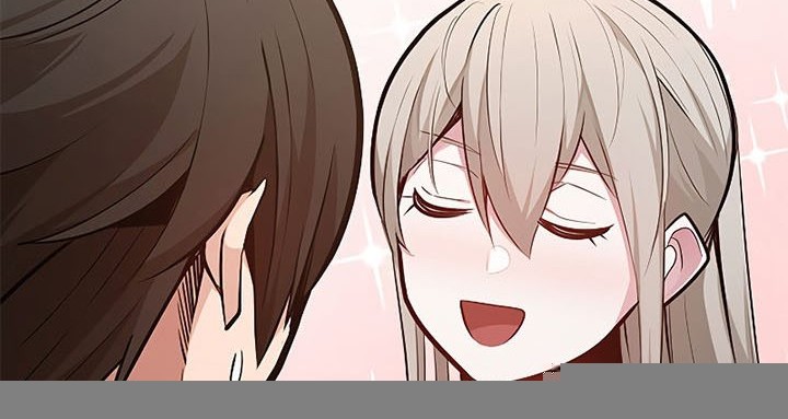 The Tutorial is Too Hard Chapter 130 - halaman 26