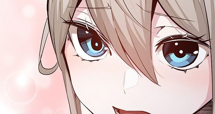 The Tutorial is Too Hard Chapter 130 - halaman 28