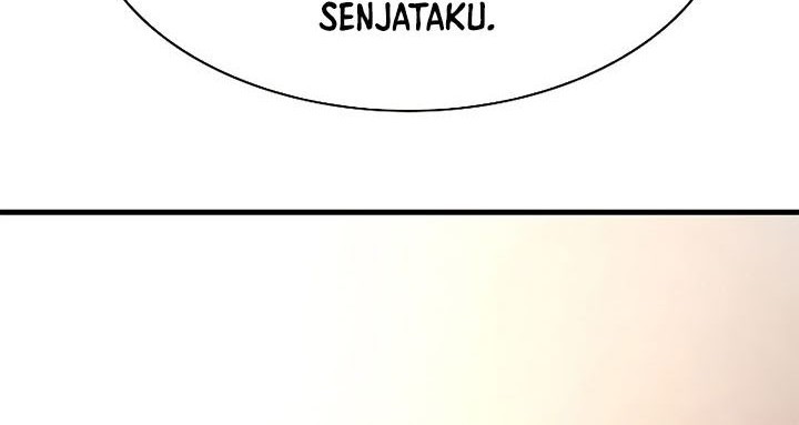 The Tutorial is Too Hard Chapter 130 - halaman 30