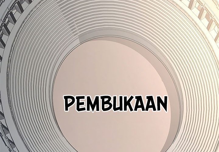 The Tutorial is Too Hard Chapter 130 - halaman 32