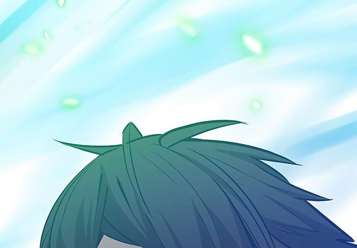 The Tutorial is Too Hard Chapter 130 - halaman 36