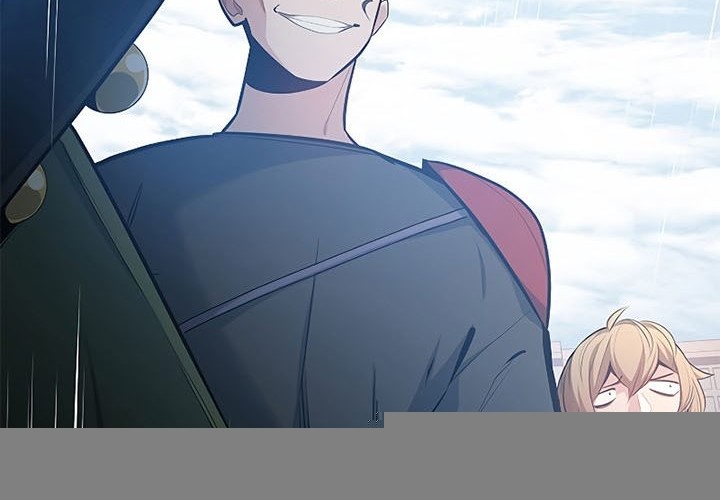 The Tutorial is Too Hard Chapter 130 - halaman 38