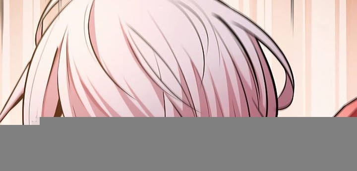 The Tutorial is Too Hard Chapter 130 - halaman 44
