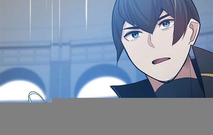 The Tutorial is Too Hard Chapter 130 - halaman 52