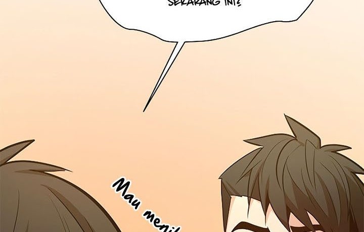 The Tutorial is Too Hard Chapter 130 - halaman 6