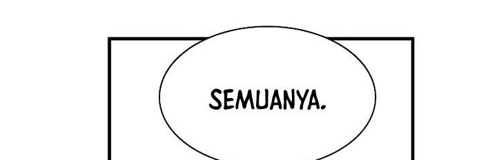 The Tutorial is Too Hard Chapter 130 - halaman 66