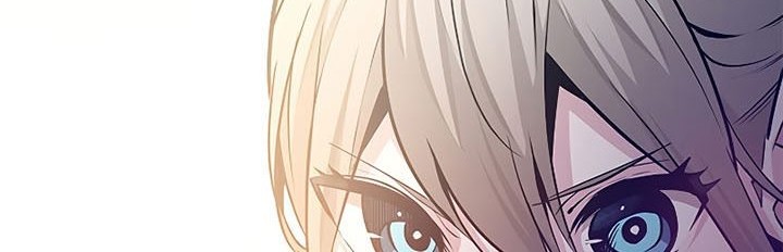 The Tutorial is Too Hard Chapter 130 - halaman 68