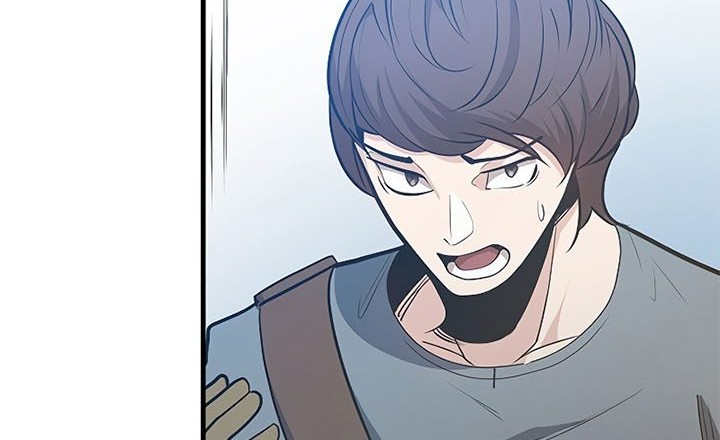 The Tutorial is Too Hard Chapter 130 - halaman 72