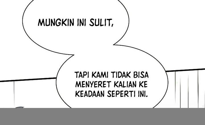 The Tutorial is Too Hard Chapter 130 - halaman 74