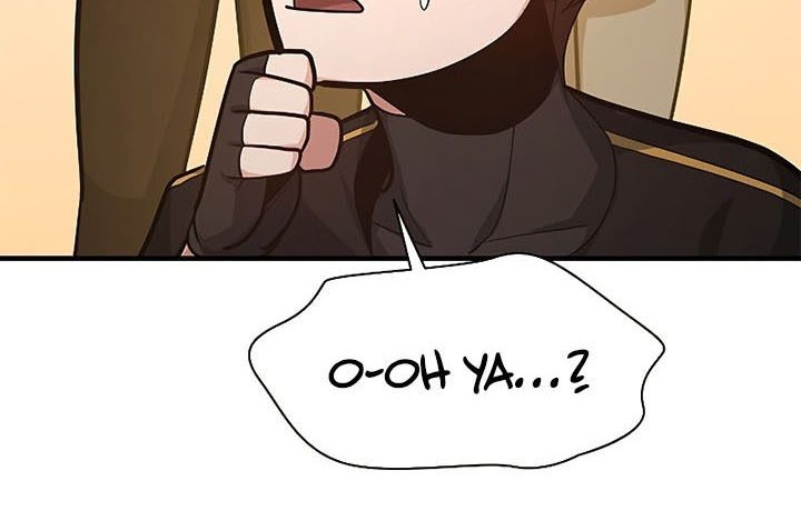 The Tutorial is Too Hard Chapter 130 - halaman 8