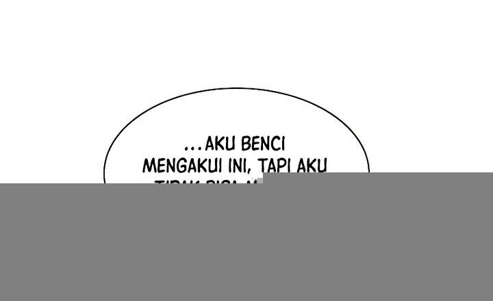 The Tutorial is Too Hard Chapter 130 - halaman 80