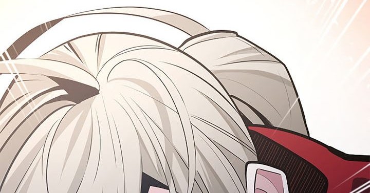 The Tutorial is Too Hard Chapter 130 - halaman 86
