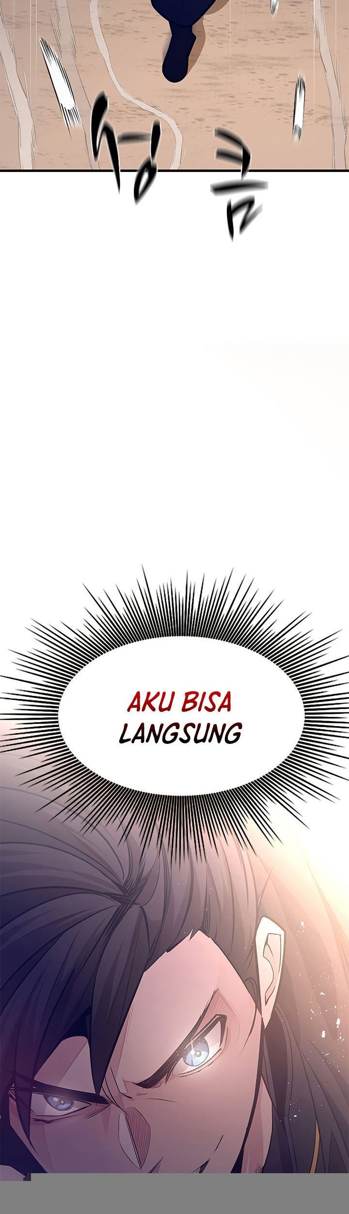 The Tutorial is Too Hard Chapter 130 - halaman 95