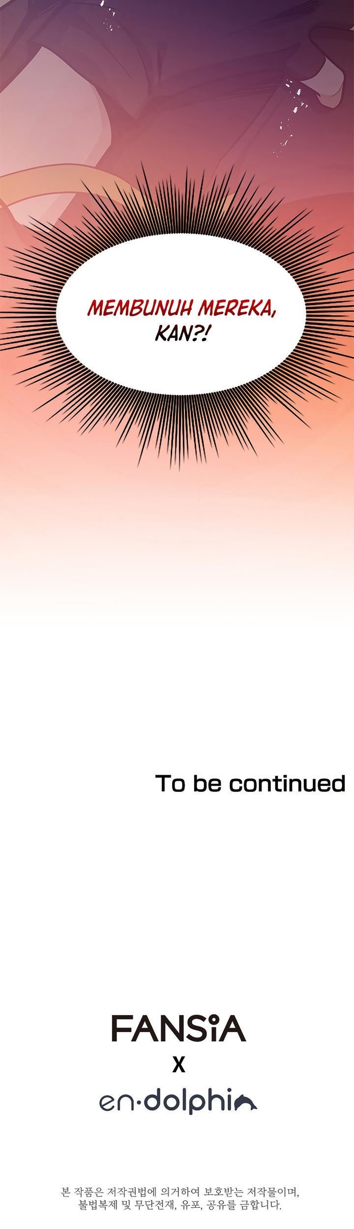 The Tutorial is Too Hard Chapter 130 - halaman 97