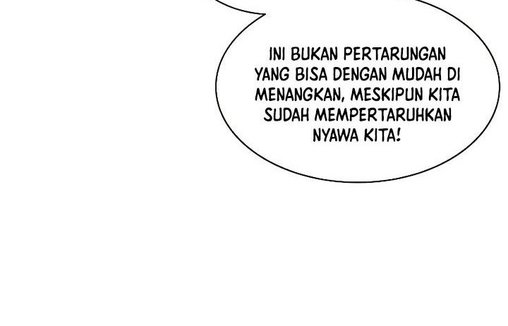 The Tutorial is Too Hard Chapter 131 - halaman 20