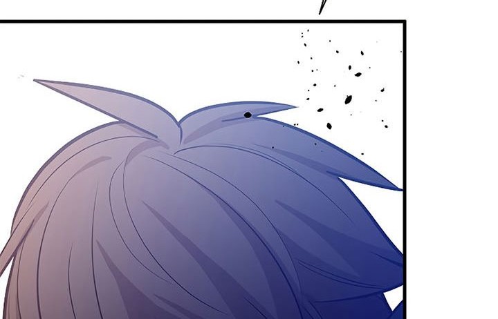 The Tutorial is Too Hard Chapter 131 - halaman 22
