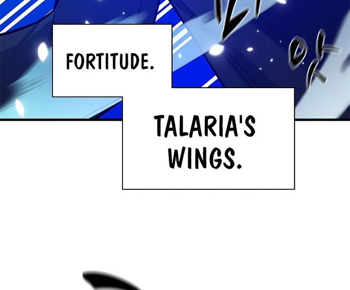 The Tutorial is Too Hard Chapter 131 - halaman 30