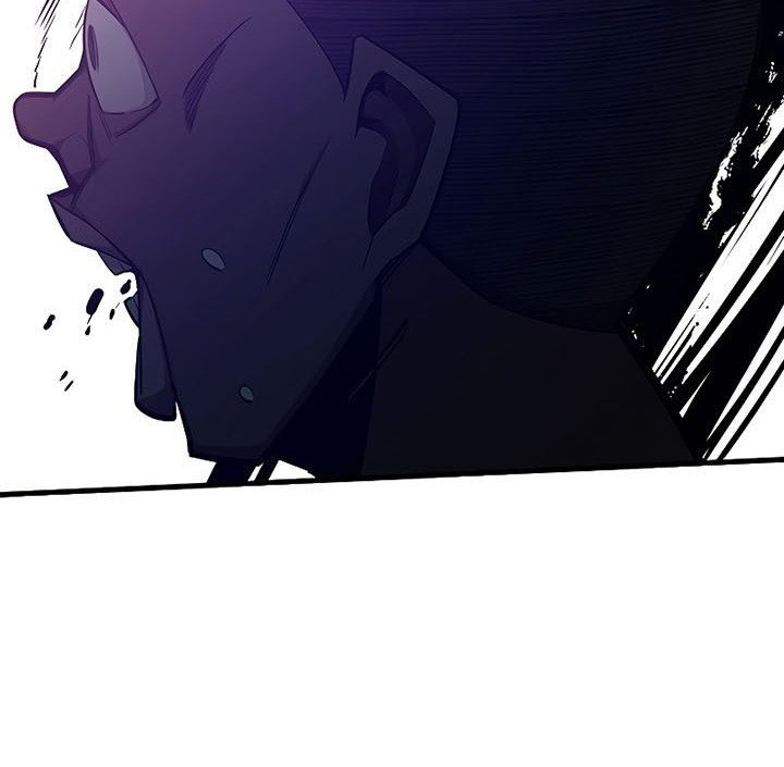 The Tutorial is Too Hard Chapter 131 - halaman 42