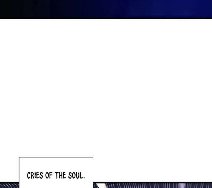 The Tutorial is Too Hard Chapter 131 - halaman 52