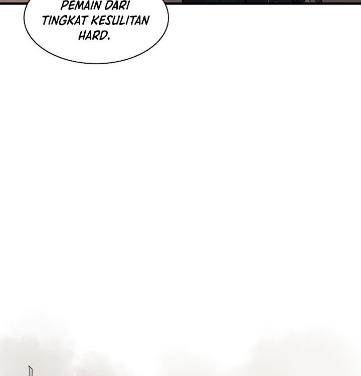 The Tutorial is Too Hard Chapter 131 - halaman 58