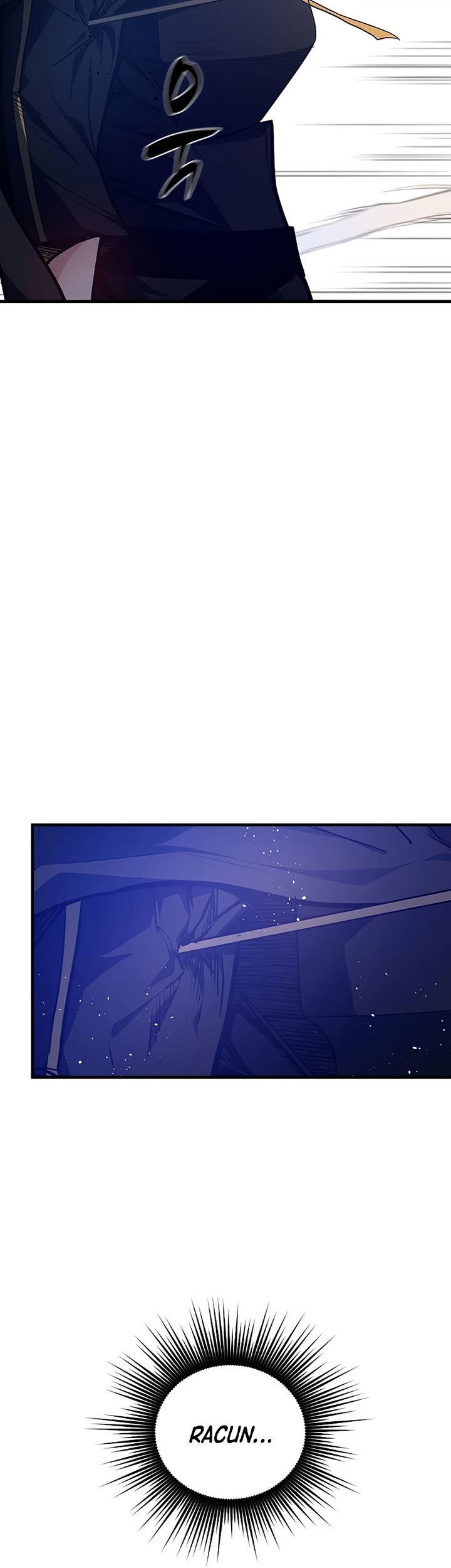 The Tutorial is Too Hard Chapter 131 - halaman 67