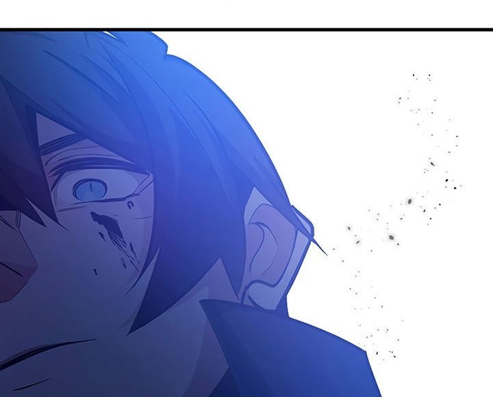 The Tutorial is Too Hard Chapter 131 - halaman 68