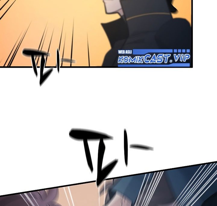 The Tutorial is Too Hard Chapter 131 - halaman 74