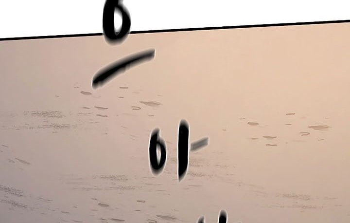 The Tutorial is Too Hard Chapter 131 - halaman 90