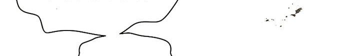 The Tutorial is Too Hard Chapter 132 - halaman 42