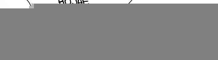 The Tutorial is Too Hard Chapter 132 - halaman 52