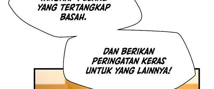 The Tutorial is Too Hard Chapter 132 - halaman 64