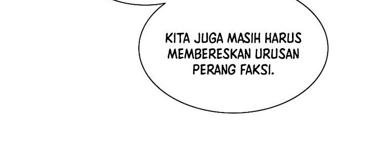 The Tutorial is Too Hard Chapter 132 - halaman 66