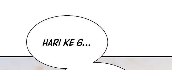 The Tutorial is Too Hard Chapter 132 - halaman 72