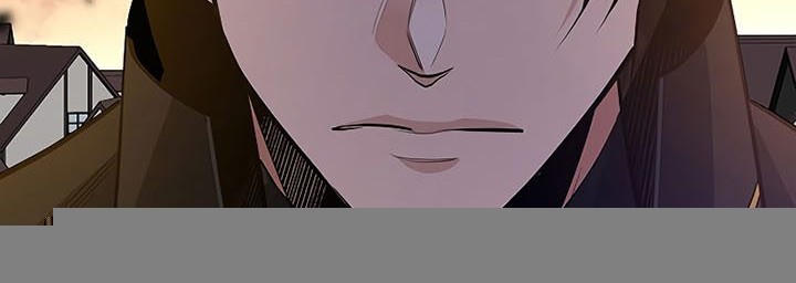 The Tutorial is Too Hard Chapter 132 - halaman 78