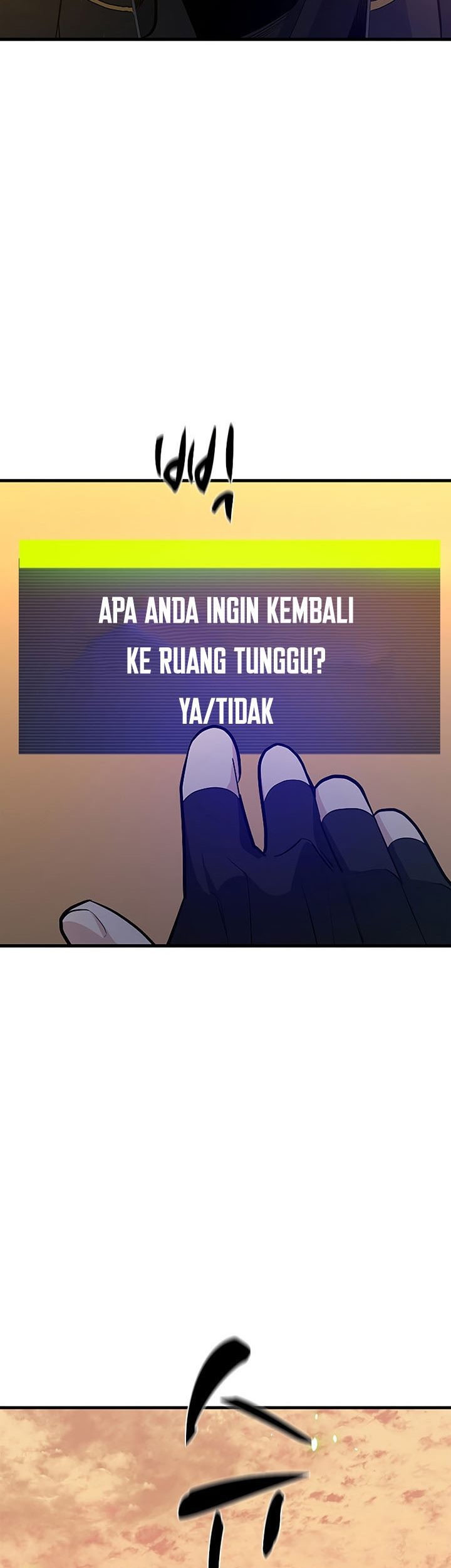 The Tutorial is Too Hard Chapter 132 - halaman 79