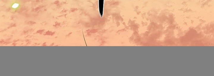 The Tutorial is Too Hard Chapter 132 - halaman 80