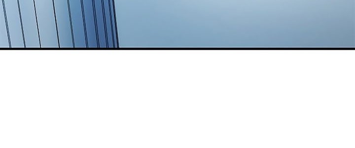 The Tutorial is Too Hard Chapter 132 - halaman 94