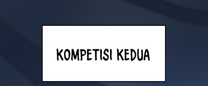 The Tutorial is Too Hard Chapter 132 - halaman 96