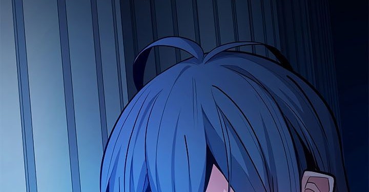 The Tutorial is Too Hard Chapter 133 - halaman 10
