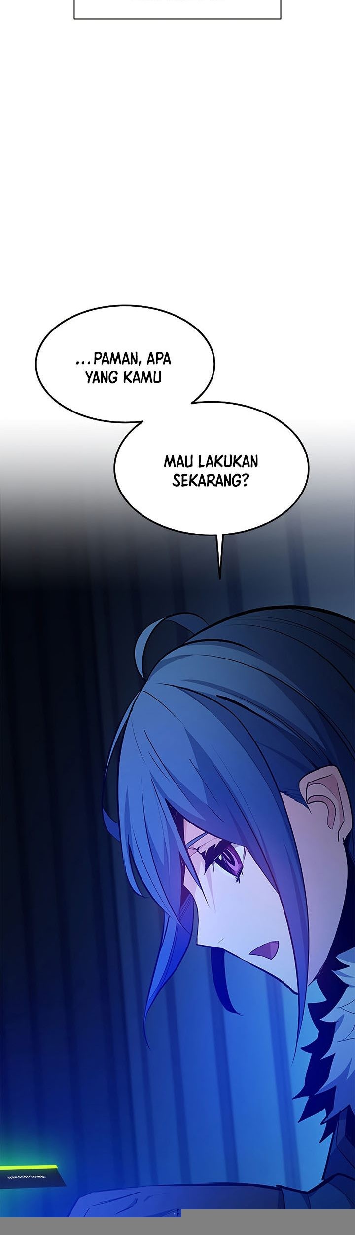 The Tutorial is Too Hard Chapter 133 - halaman 13