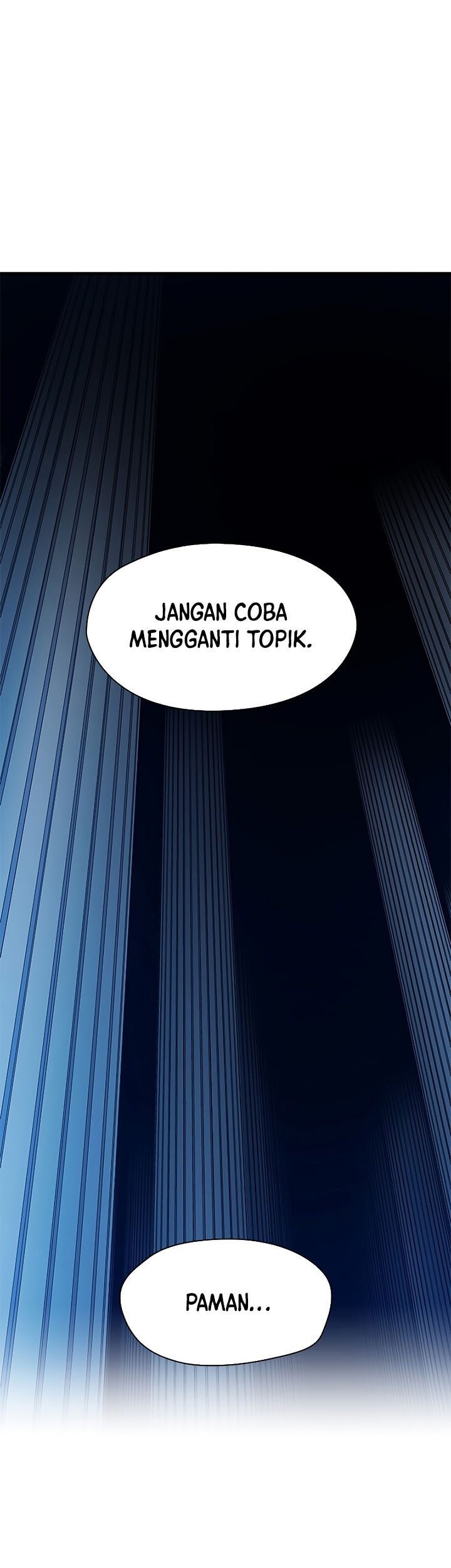 The Tutorial is Too Hard Chapter 133 - halaman 17